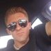 Dylan Tennyson - Facebook