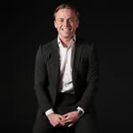DYLAN TENNYSON - @dylanfrontfinancial - Instagram