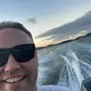 dylantennyson162 - @dylantennyson162 - TikTok