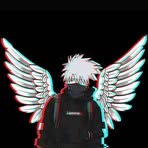 Dylan Tobar - Facebook