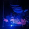 Dylan Topper - @dylan.topper - TikTok
