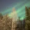 🤍💫 - @dylana.tepperik.prive - TikTok