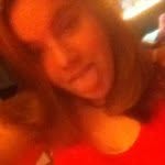 @dylantepper12 - Instagram