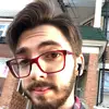 dylantepper - @dylantepper - TikTok