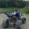 DylantypeR - @dylantyper - TikTok