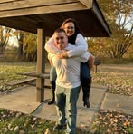 Dyllan Beisell-Tepper - Facebook