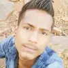 Ahtsham_Ghafar - @dylan.terenick - TikTok