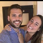 Dylan Terenick - @dterenick - Instagram