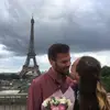 Dylan Terenick - @dylanterenick - TikTok