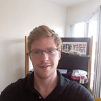 Dylan Tyranniik - Facebook