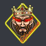Dylan Tyranniik - Facebook