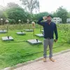 Manav_Patidar - @dylan.terenickk - TikTok
