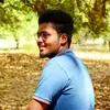 Pankaj_Kumar - @dylan.terenick80 - TikTok