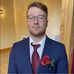 Dylan Terrell - Facebook