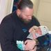 Dylan Terrell - Facebook