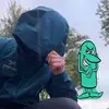 Dylan Terrell - @dylanterrell3 - TikTok