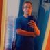 Dylan Terrell - Facebook