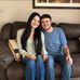 Dylan Terrell - Facebook
