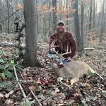 Dylan Terrell - @dylan_terrelll - Instagram