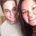 Dylan Terrell - Facebook