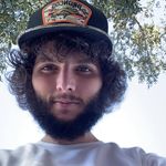 Dylan Terrell - @terrelldylan10 - Instagram