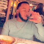 Dylan Terrell - @kidd_jody - Instagram
