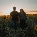 Dylan Terrell - Facebook