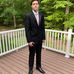 Dylan Terrell - Facebook