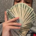 Dylan Terrell - @dylan_trl6 - Instagram