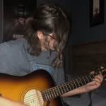 Dylan Terrell - @dylan_terrell1106 - Instagram