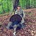 Dylan Terrell - Facebook