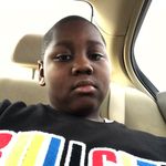 Dylan Terrell - @terrell.dylan - Instagram