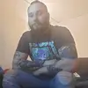 Dylan Terrell - @isnipeufall - TikTok