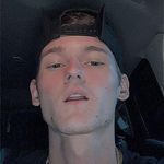 Dylan Terrell - @yng__thirsty - Instagram