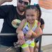 Dylan Terrell - Facebook