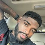 Dylan Terrell Carter - @dylan.tc._ - Instagram