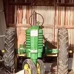 💯DT🏈🇺🇲🇺🇲🇺🇲🚜🚜🚜 - @dylan_teschler_ - Instagram