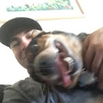 Dylan - @dylan_teschler - Instagram