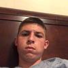 Dylan - @dylanmtesch - TikTok
