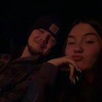 dylan✞ - @imdylantesch - Instagram