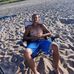 Dylan Tesch - Facebook