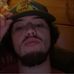Dylan Tesch - Facebook