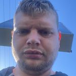 Dylan Tesch - @teschdylan - Instagram