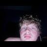 dylan tesch - @dylantesch1 - TikTok
