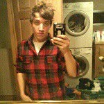 Dylan Tesch - @wutsadylan - Instagram