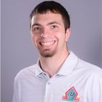Dylan Tesch - @dtesch_10_22 - Instagram