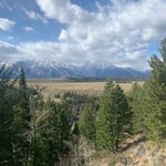 Dylan Tesch - @d_tesch7 - Instagram