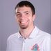Dylan Tesch - Facebook