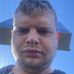 Dylan Tesch - Facebook