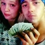 Dylan Tesch - @574_king_dt_c.o.e - Instagram